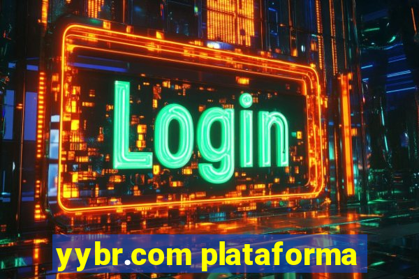 yybr.com plataforma